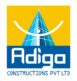 Adiga Constructions